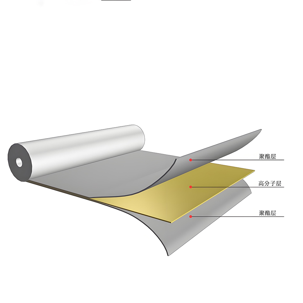 技術(shù)分享：使用無(wú)溶劑復(fù)合對(duì)包裝袋封邊溫度的影響及解決方法
